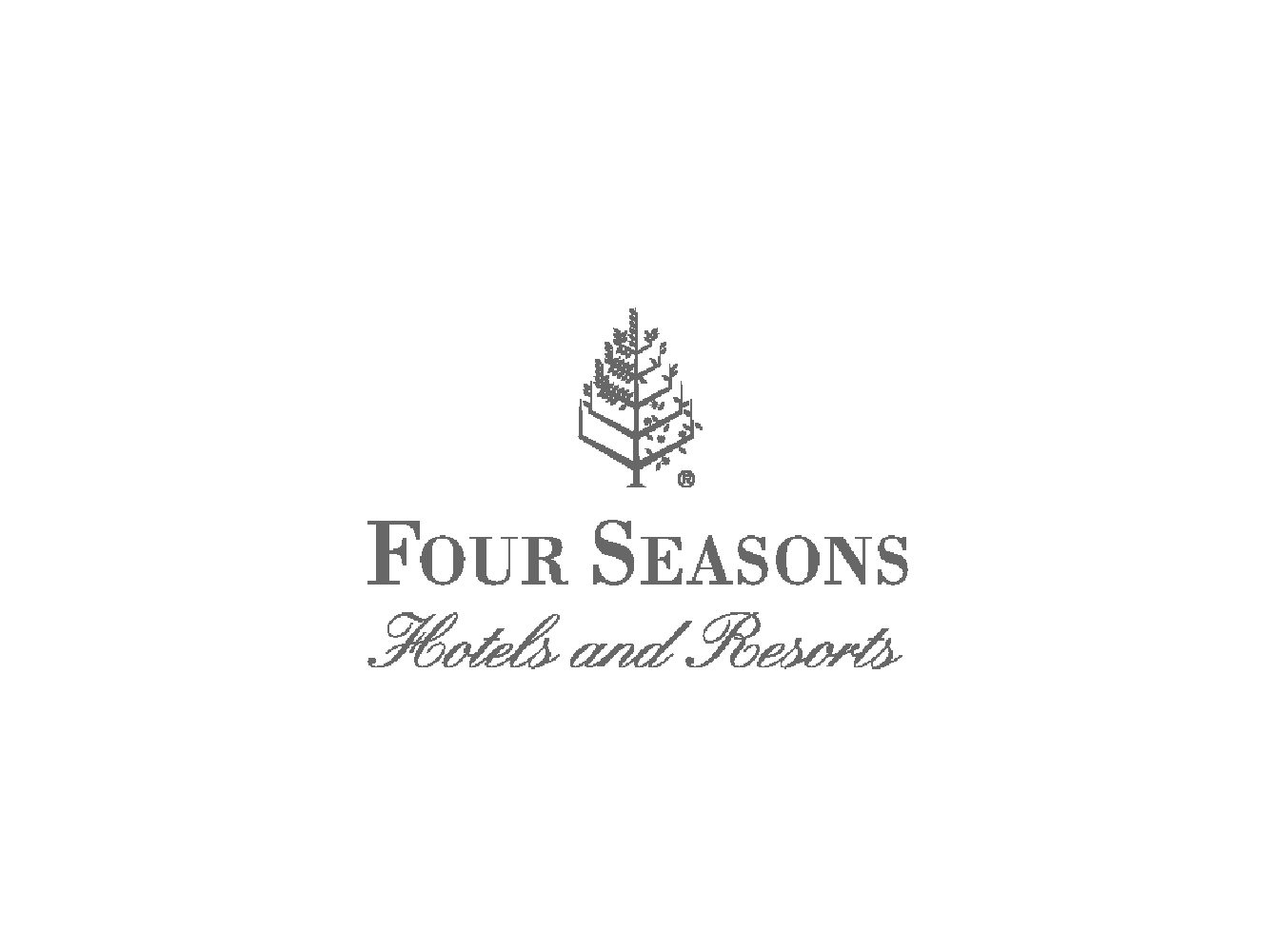 Logo Four Seasons 1 - vjsourcing