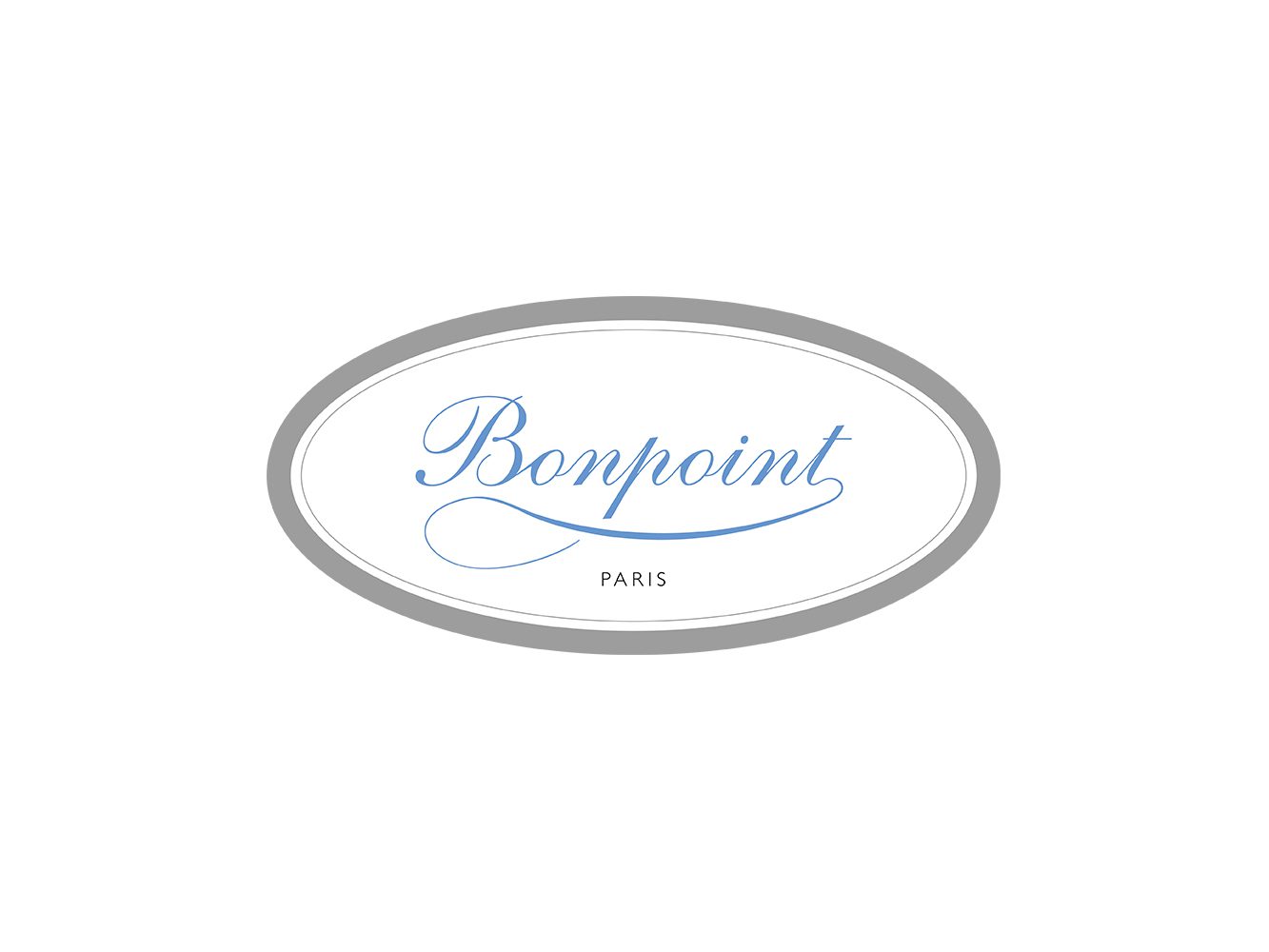 logo bonpoint 2 - vjsourcing