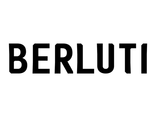 BERLUTI