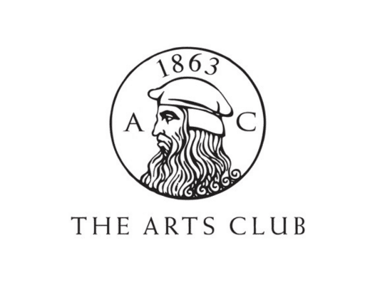 Arts club