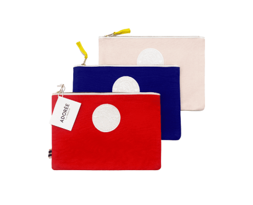 Adoree-a-la-fr-Pouches