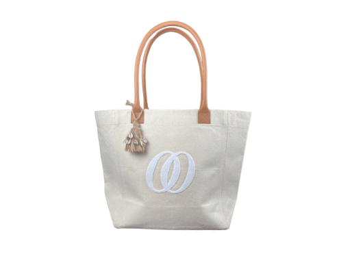 Beach-bag-One-Only-with-shells