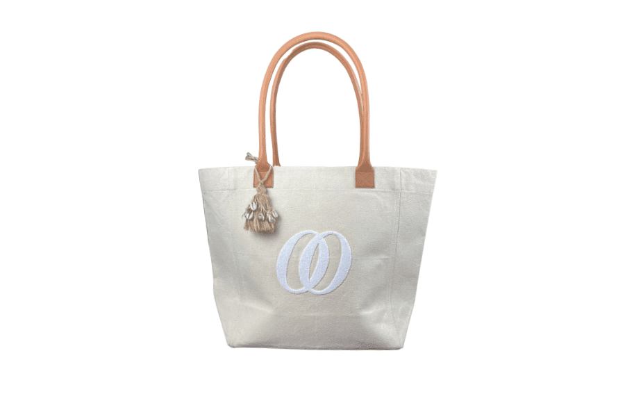 Beach-bag-One-Only-with-shells