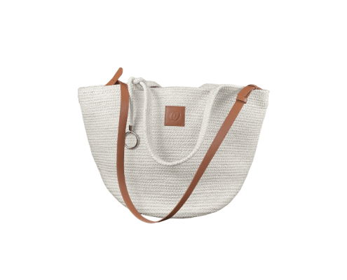 Beach-bag-leather