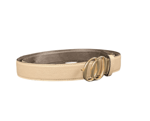 Belt-One-and-Only