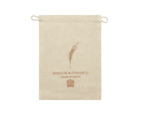Bread bag Bristol