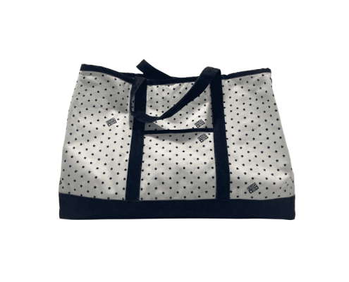 CABAS-BAG-BONTON