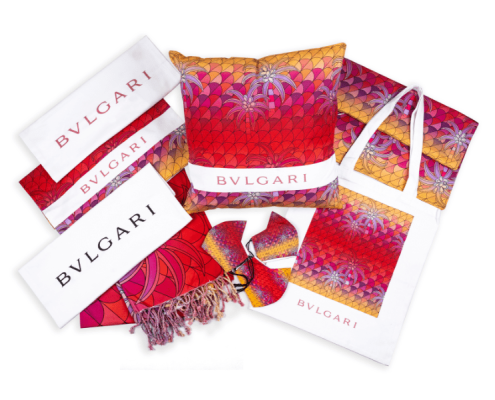 Exclusive_range-Bvlgari