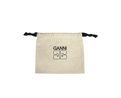 Ganni-small-bag