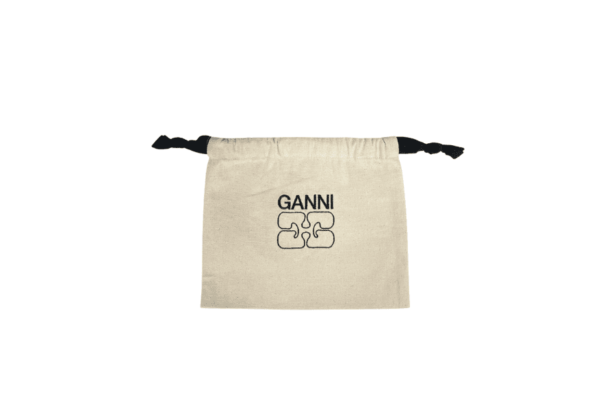 Ganni-small-bag