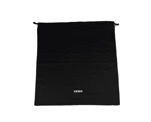 IKKS-Dust-bag