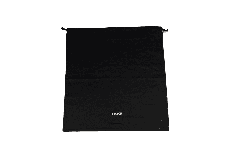 IKKS-Dust-bag