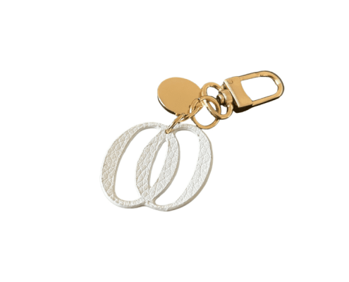 Key Chain One&Only