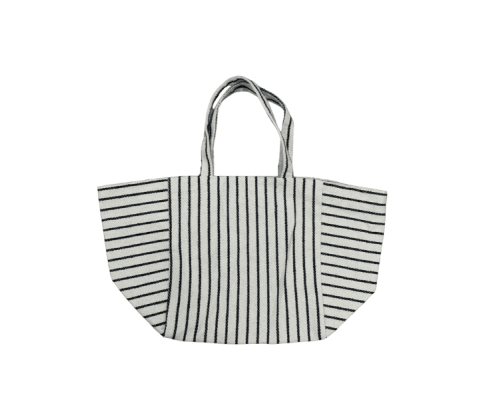 Lux-Beach-bag-2