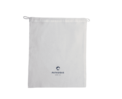 Pataugas-dust-bag