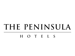 Peninsula Hotel