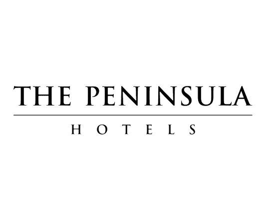 Peninsula Hotel