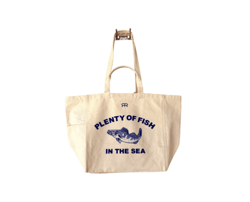 Roseanna-beach-bag