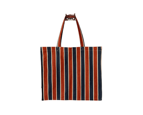 SAISON-1865-Beach-Bag