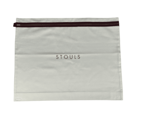 Stouls-big-pouch