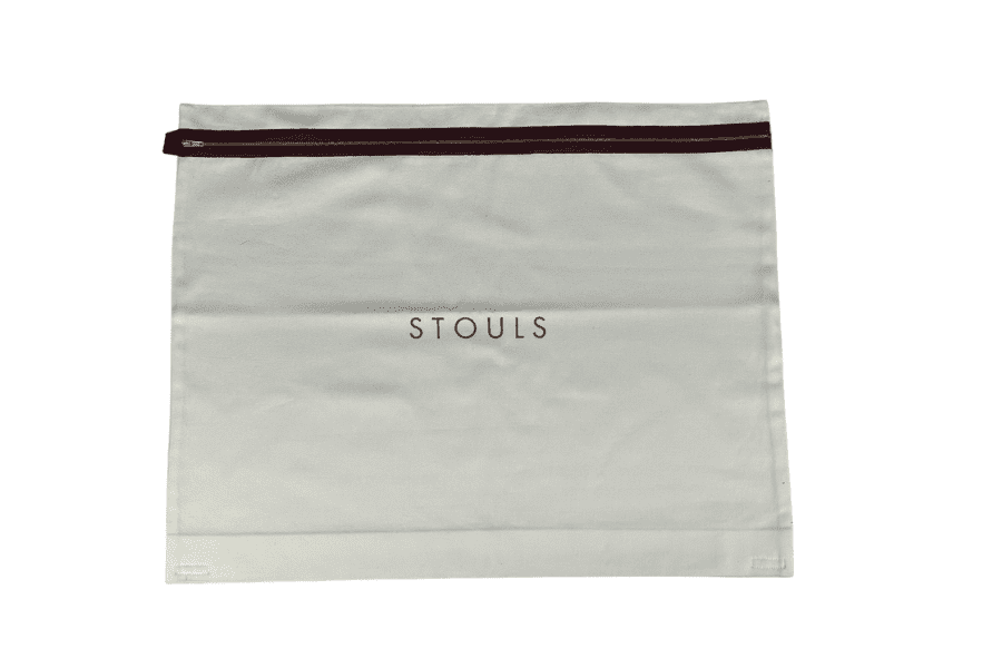 Stouls-big-pouch