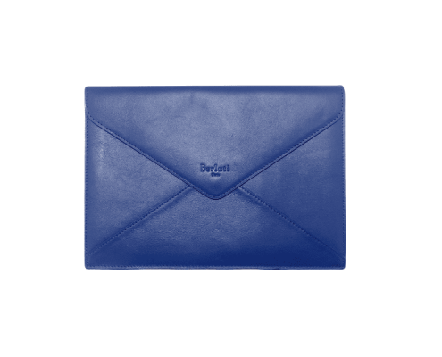 VIP Gift Berluti