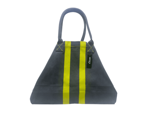beach-bag-etam