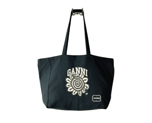 canvas-bag-ganni