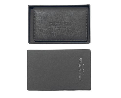 card-holder-peninsula
