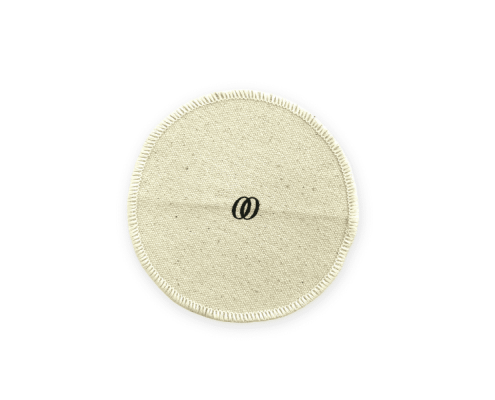 cotton-coaster-oo