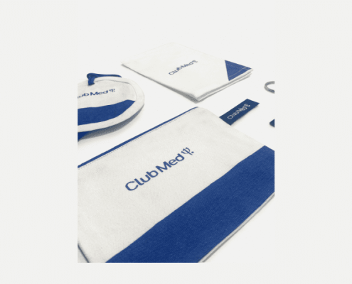 cotton-gifts-club-med