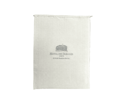 dust-bag-hotel-de-bergues