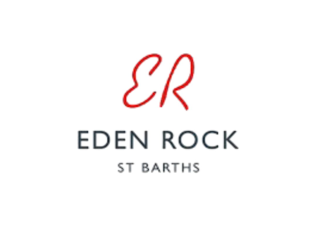 Eden Rock St Barth