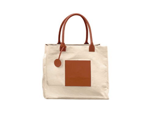 heavy-canvas-beach-bag
