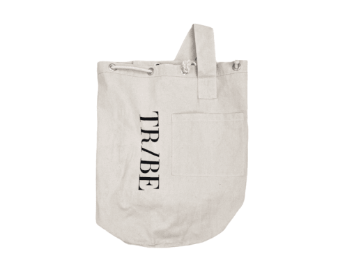 kids-beach-bag-oo