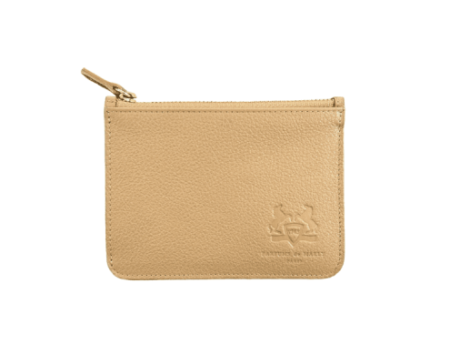 leather-pouch-gift