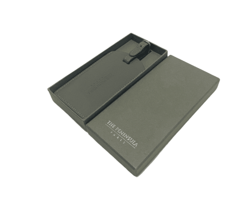 luggage-tag-peninsula
