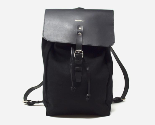 sac-sandqvist-1