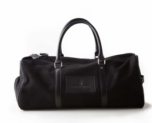 sac_noir-1