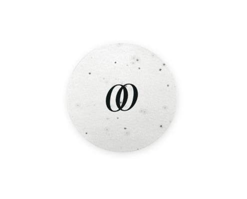seeds-paper-coaster-oo