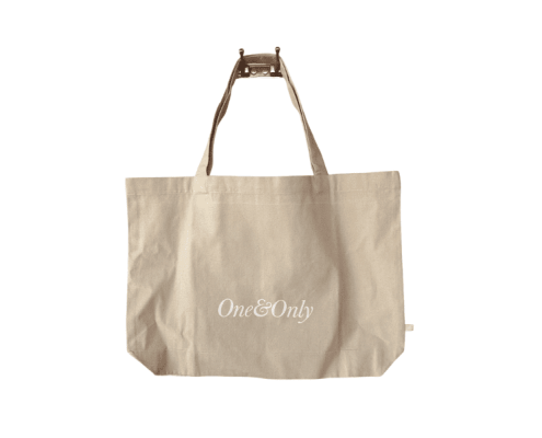 tote-bag-oneonly