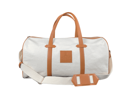weekend-bag-4seasons