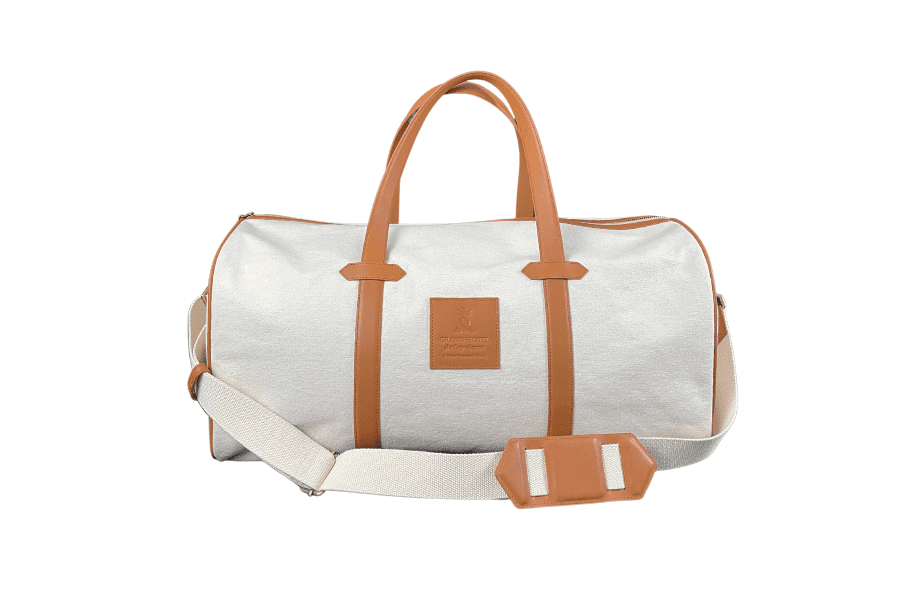 weekend-bag-4seasons