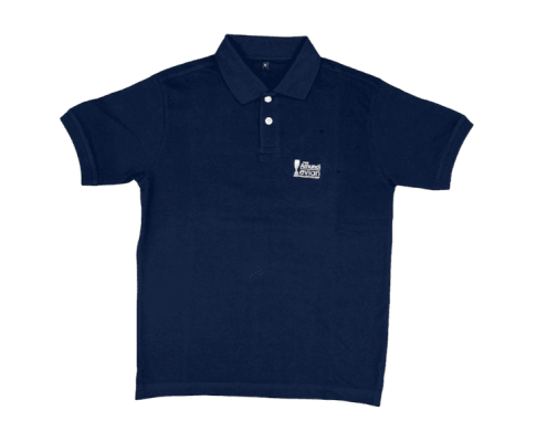 Clothing line Evian
