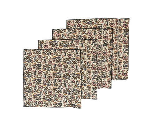 Pillow Covers Louise Misha