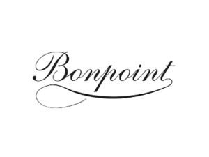 Bonpoint