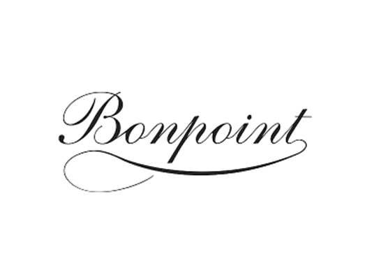 Bonpoint
