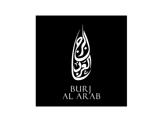 Burj Al Arab