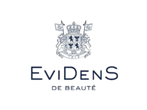 Evidens de Beauté