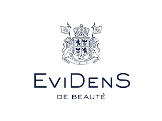 Evidens de Beauté